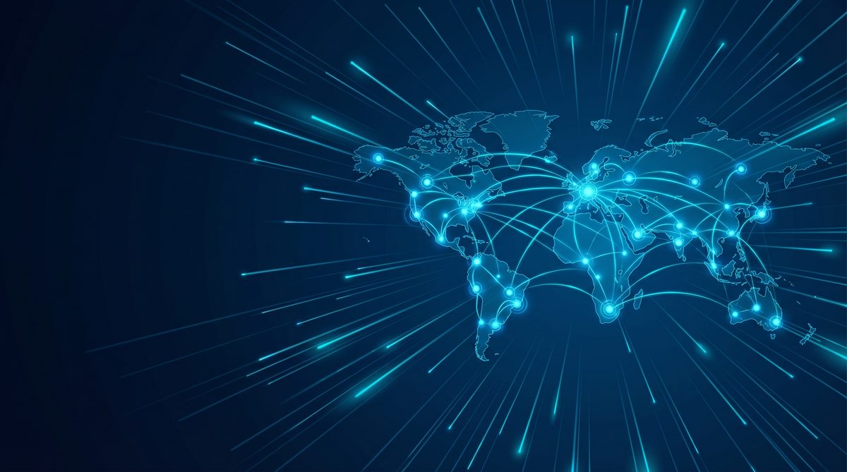 大熊加速器全球网络加速