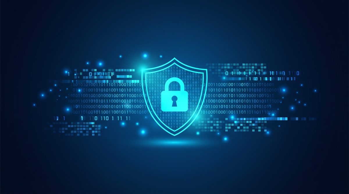 大熊加速器隐私安全保护