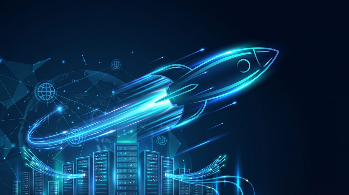 大熊加速器极速下载加速